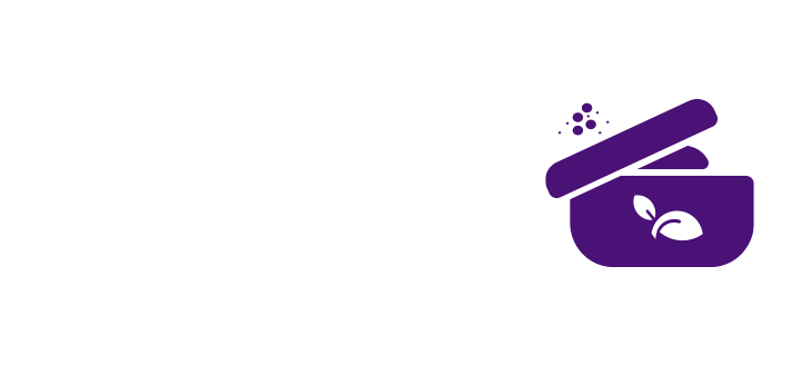 CI KOREA