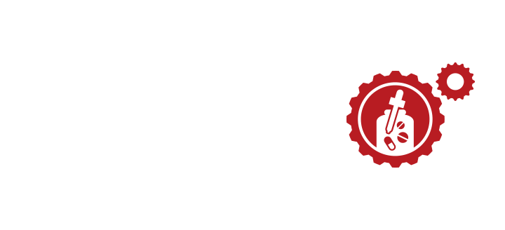 COPHEX