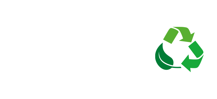 ESG PACK