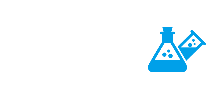 KOREA LAB