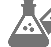 KOREA LAB