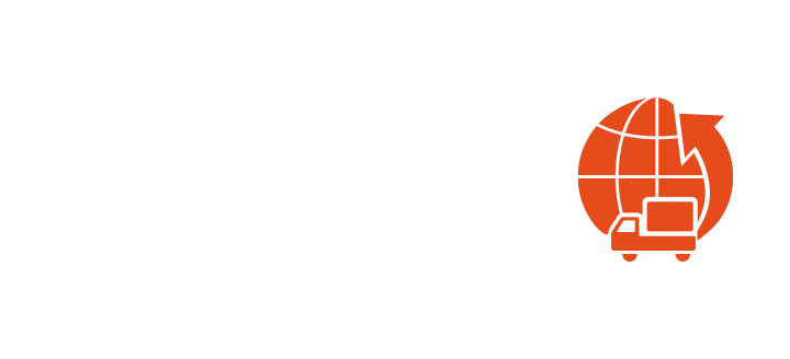 KOREA MAT