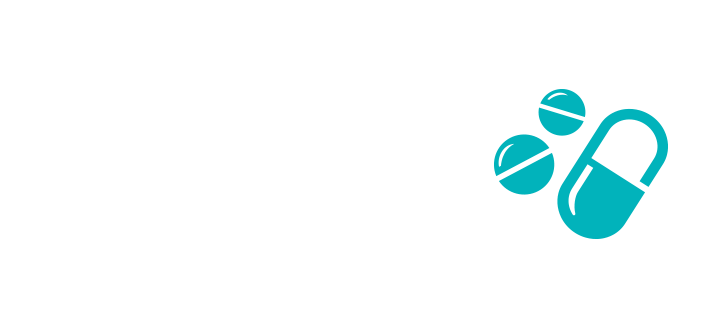 KOREA PHARM