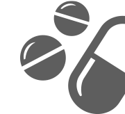 KOREA PHARM